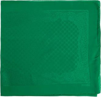 Moschino unisex, Accessori, Verde, Taglia unica, new