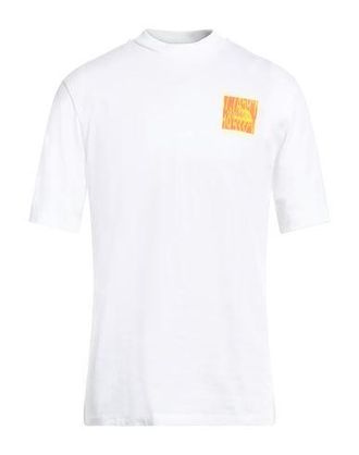 The North Face T-shirts