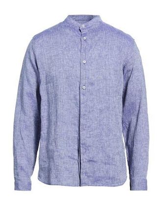 Paul & Shark TOPWEAR - Shirts sur YOOX.COM