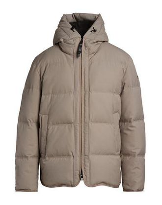 Duno ROPA DE ABRIGO - Plum&iacute;feros y acolchados en YOOX.COM