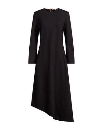 Max Mara DRESSES - Midi dresses on YOOX.COM