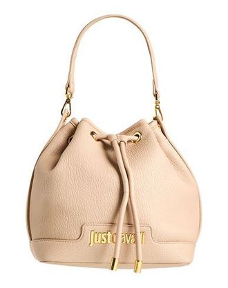 Just Cavalli TASCHEN - Handtaschen auf YOOX.COM