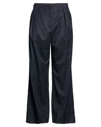 R&oacute;he HOSEN & R&Ouml;CKE - Hosen auf YOOX.COM