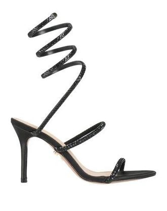 Twentyfourhaitch SCHUHE - Sandalen auf YOOX.COM