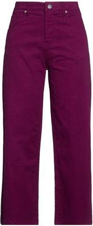 Fedeli BOTTOMWEAR - Trousers sur YOOX.COM