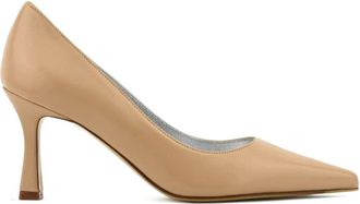 PAUL WARMER Pumps Kate - Toni neutri