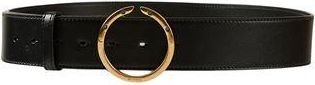 Pinko Small Leather Goods - Belts on YOOX.COM