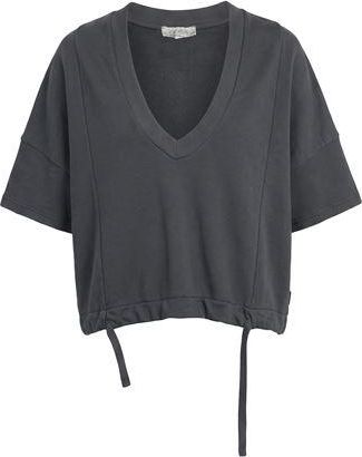 Crossley TOPWEAR - Felpe su YOOX.COM