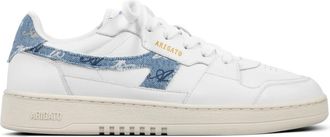 Axel Arigato Mujer, Zapatos, Blanco, Talla: 36 EU