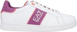 Emporio Armani CALZATURE - Sneakers su YOOX.COM