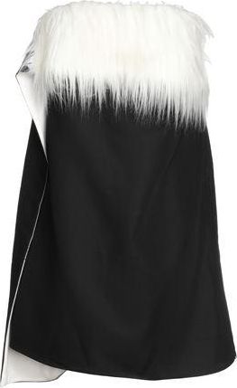 Ports 1961 VESTIDOS - Minivestidos en YOOX.COM