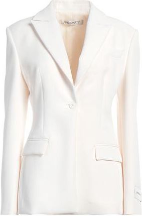 Hinnominate SUITS and CO-ORDS - Blazers on YOOX.COM