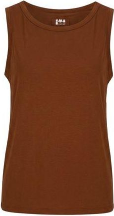 Labo.art TOPWEAR - T-shirts on YOOX.COM