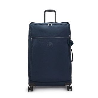 Kipling Darcey Large Rolling Luggage