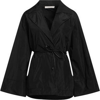 Liviana Conti TRAJES Y CONJUNTOS - Americanas en YOOX.COM