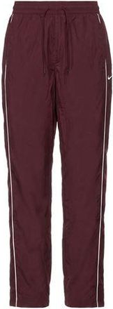 Nike PARTES DE ABAJO - Pantalones en YOOX.COM