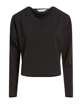 Caf&egrave;noir Tops