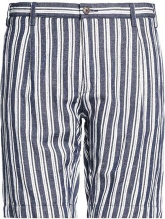 Alley Docks 963 PARTES DE ABAJO - Pantalones cortos y bermudas en YOOX.COM