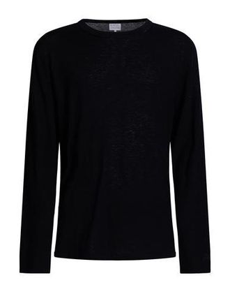 MC2 Saint Barth KNITWEAR - Jumpers sur YOOX.COM