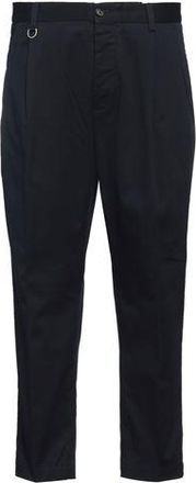 Paolo Pecora BOTTOMWEAR - Trousers on YOOX.COM