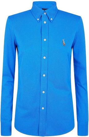 Ralph Lauren Long Sleeves Shirt