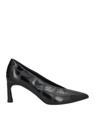 Halmanera FOOTWEAR - Pumps on YOOX.COM