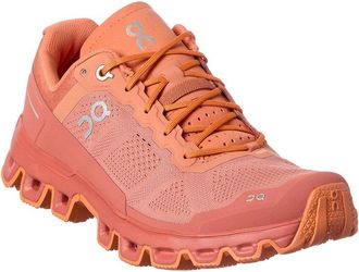 On Running Cloudventure 2 Sneaker