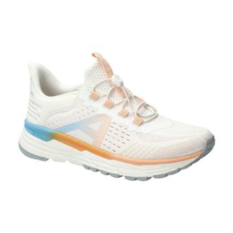 Mephisto Dames, Schoenen, Veelkleurig, Maat: 39 1/2 EU Synthetisch
