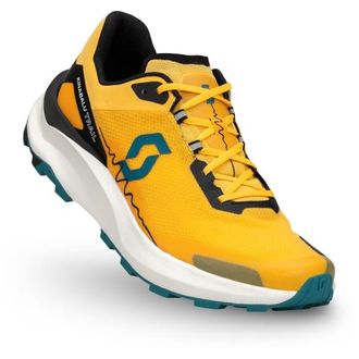 Scott Shoe Kinabalu Trail Trailrunningschuhe f&uuml;r Herren | bunt
