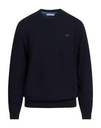 Sun 68 STRICKWAREN - Pullover auf YOOX.COM