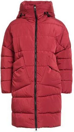 Geox CAPISPALLA - Piumini & Imbottiti Sintetici su YOOX.COM