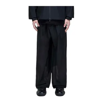 adidas Hombre, Deporte, Negro, Talla: L