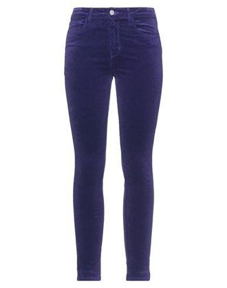 L'agence PARTES DE ABAJO - Pantalones en YOOX.COM