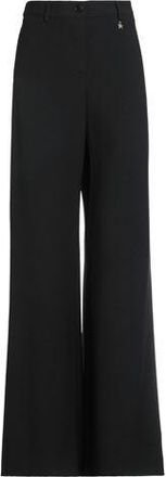 Souvenir PARTES DE ABAJO - Pantalones en YOOX.COM