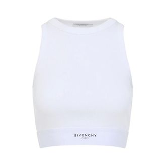 Givenchy Dames, Sport, Wit, Maat: M
