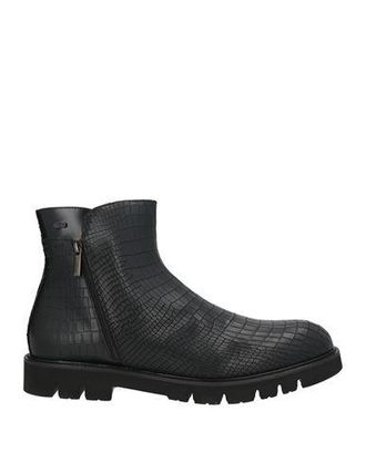Giovanni Conti CALZATURE - Stivaletti su YOOX.COM