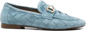 Sergio Moretti Donna, Scarpe, Blu, 37 EU, new