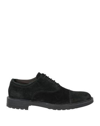 Daniele Alessandrini FOOTWEAR - Lace-up shoes sur YOOX.COM