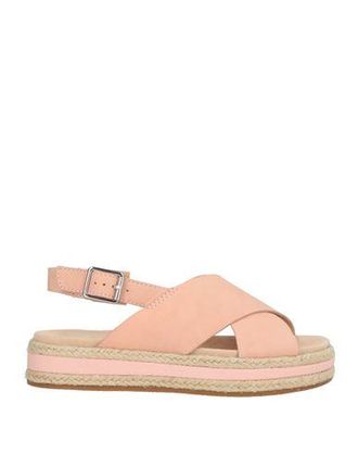 Clarks FOOTWEAR - Espadrilles on YOOX.COM