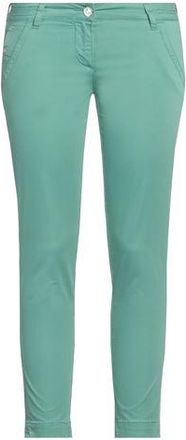 Jacob Cohen BOTTOMWEAR - Trousers on YOOX.COM