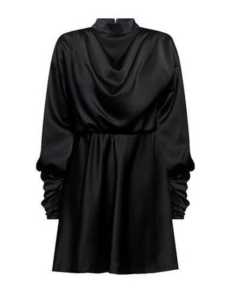 Silence Limited DRESSES - Mini dresses sur YOOX.COM