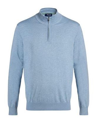 Fa&ccedil;onnable KNITWEAR - Jumpers on YOOX.COM