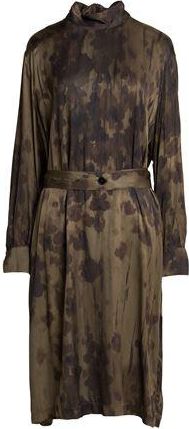 Kaos VESTITI - Vestiti midi su YOOX.COM