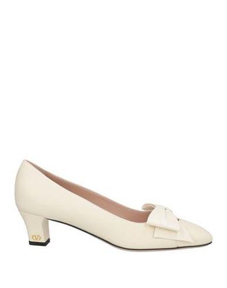 Valentino Garavani SCHUHE - Pumps auf YOOX.COM