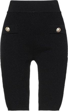 Balmain BOTTOMWEAR - Shorts & Bermuda Shorts sur YOOX.COM