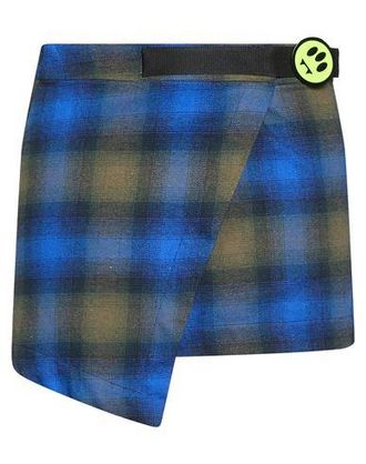 Barrow PARTES DE ABAJO - Minifaldas en YOOX.COM