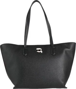 Karl Lagerfeld BORSE - Borse a spalla su YOOX.COM