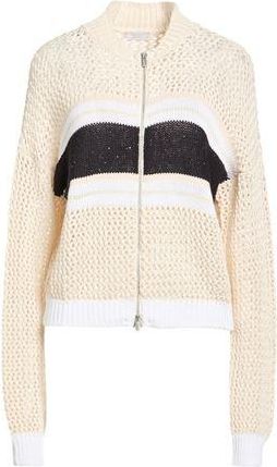 PESERICO STRICKWAREN - Strickjacken auf YOOX.COM