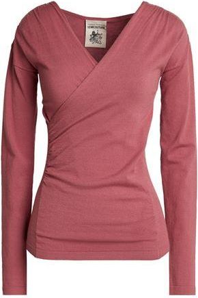 Semicouture KNITWEAR - Jumpers on YOOX.COM
