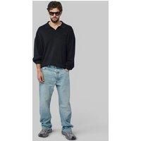 Fear of God Signature 90s Knit Polo